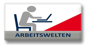 meusel arbeitswelten