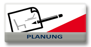 meusel planung