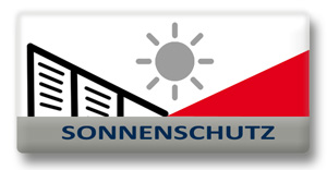 meusel sonnenschutz