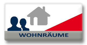 meusel wohnraum