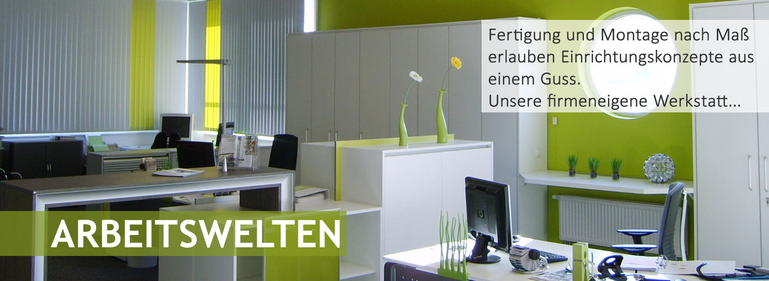 meusel Arbeitswelten slider startseite sw