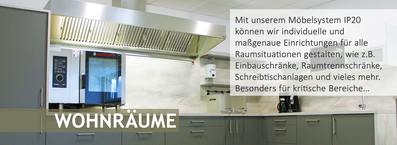 meusel wohnraeume slider startseite sw